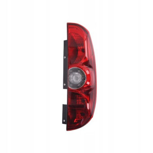 Lampa Tył P Fiat Doblo; Opel Combo 02.10-06.18 Mag