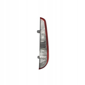 Lampa tył P FORD FOCUS Kombi 02.08-09.12 VISTEON/V