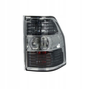 Lampa Tył P Mitsubishi Pajero Terenowy 5d 02.07- D