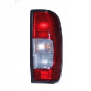 Lampa Tył P Nissan Pick Up Pick-up 02.92-11.04 Dep