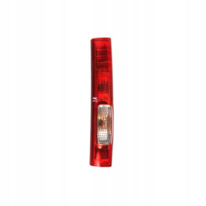 Lampa Tył P Nissan Primastar; Opel Vivaro; Renault