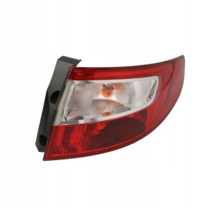 Lampa Tył P Renault Fluence 02.10- Magneti Marelli