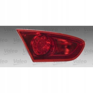 Lampa Tył P Seat Leon 05.05-09.12 Valeo Val044078