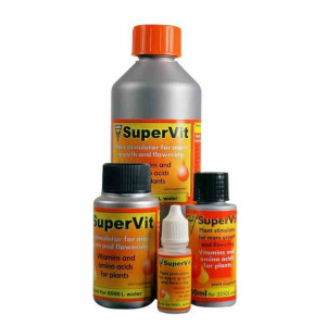 Hesi Supervit 50ml