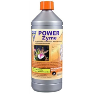 Hesi Power Zyme 1L