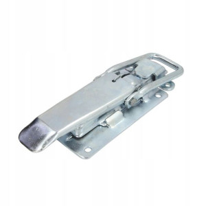 Zamek naburtowy dl.328mm szer. 120mm CARGOPARTS CA