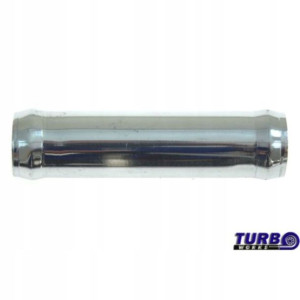 Akcesoria 0st rura aluminiowa SPEEDMAX PP-IC-126