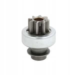 Bendix rozrusznika FORD E8BZ11350A MAZDA 121, KIA