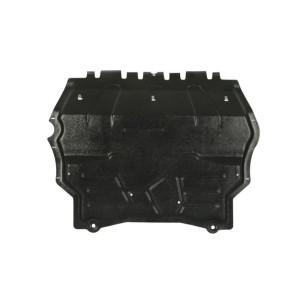 Osłona pod silnik VW TIGUAN 09.07-07.16 REZAW-PLAS