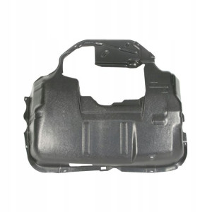Osłona pod silnik VW TRANSPORTER IV 07.90-03.03