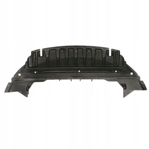 Osłona pod zderzak FORD MONDEO 03.07-07.10 REZAW-P