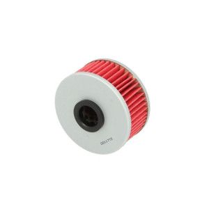 Filtr oleju YAMAHA FJ, FZ, FZR, XJ, XS, YX 250-900