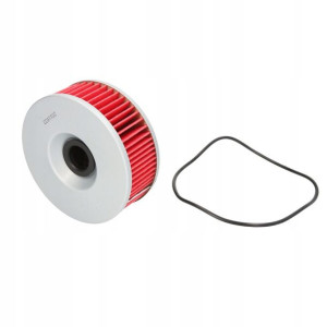 Filtr oleju YAMAHA VMX-12, XS 750-1200 1977- Hiflo