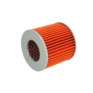 Filtr powietrza HONDA CH 125/150/250 1984- Hiflo H
