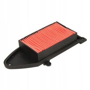 Filtr powietrza KYMCO AGILITY, PEOPLE, SUPER 8; MA