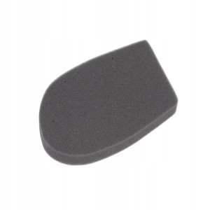 Filtr powietrza KYMCO BETWIN, DINK, SUPER 9, TOP B
