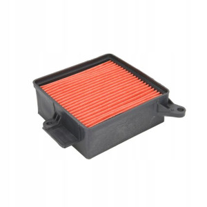 Filtr powietrza KYMCO MOVIE 125/150 2001- Hiflo HF