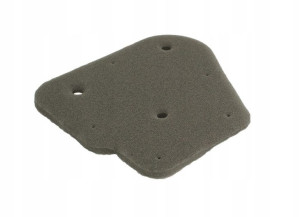 Filtr powietrza RMS RMS 10 060 0061