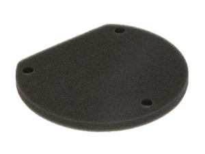 Filtr powietrza RMS RMS 10 060 0871