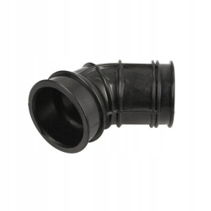 Filtr powietrza Rms RMS 10 062 0041