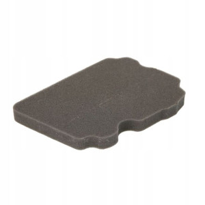 Filtr powietrza YAMAHA TW, YFM 125/200 1987- Hiflo