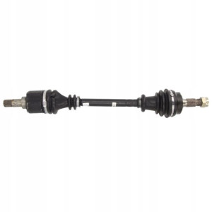 Półoś LEWA PEUGEOT 306 1.6 05.93-04.02 Point Gear