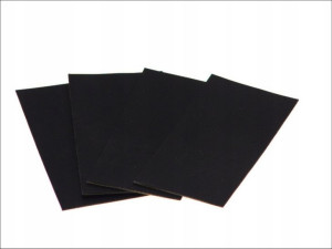 Klocki hamulcowe MCB100 LUCAS