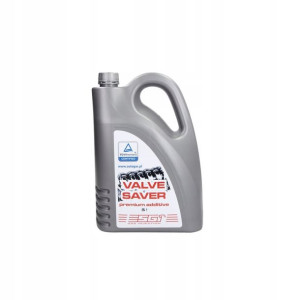 Płyn Do Lubryfikatora Eko-alma Lpg Vs 5l