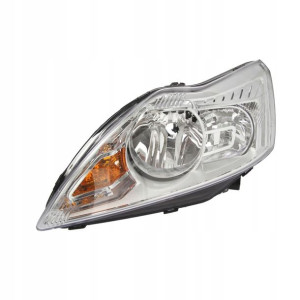 Reflektor Lampa L FORD FOCUS 02.08-09.12 VISTEON/V