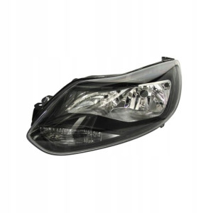 Reflektor Lampa L FORD FOCUS III TYC 20-12570-15-2