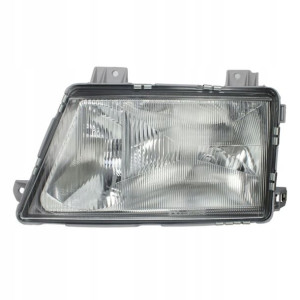 Reflektor Lampa L MERCEDES SPRINTER 2-T (901, 902)