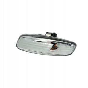 Lampa kierunkowskazu przód L CITROEN C3, C4, C5, D