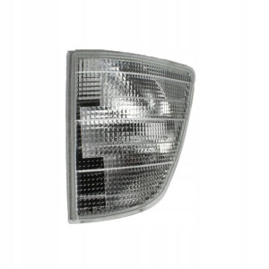 Lampa kierunkowskazu przód L MERCEDES SPRINTER 01.