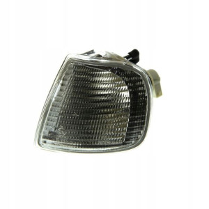 Lampa kierunkowskazu przód L SEAT CORDOBA, IBIZA,