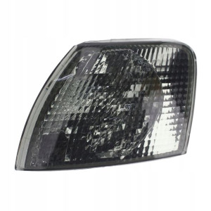 Lampa kierunkowskazu przód L VW PASSAT 08.96-11.00
