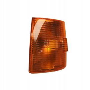 Lampa kierunkowskazu przód L VW TRANSPORTER 07.90-