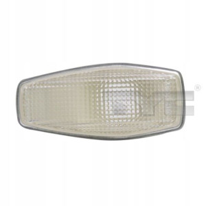 Lampa kierunkowskazu przód L/P HYUNDAI ACCENT, GET