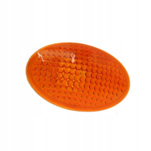 Lampa kierunkowskazu przód L/P OPEL ASTRA 09.91-12