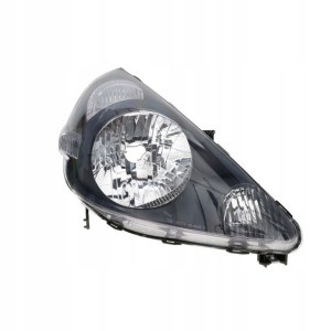 Reflektor Lampa P HONDA JAZZ 03.02-07.08 TYC 20-04