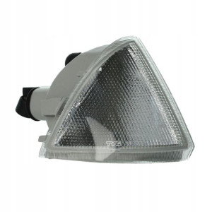 Lampa kierunkowskazu przód P CITROEN AX HATCHBACK