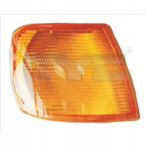 Lampa kierunkowskazu przód P FORD SIERRA COUPE/KOM