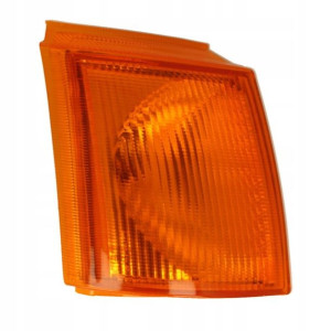 Lampa kierunkowskazu przód P FORD TRANSIT 01.91-09