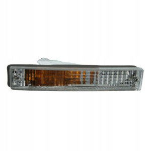 Lampa kierunkowskazu przód P HONDA CIVIC 09.87-12.