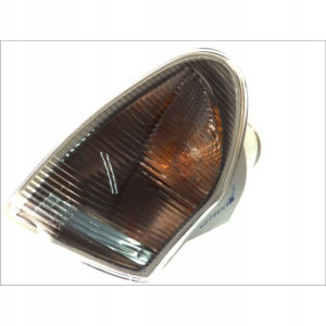 Lampa kierunkowskazu przód P OPEL ASTRA F 09.91-07