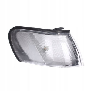 Lampa kierunkowskazu przód P TOYOTA COROLLA 05.92-