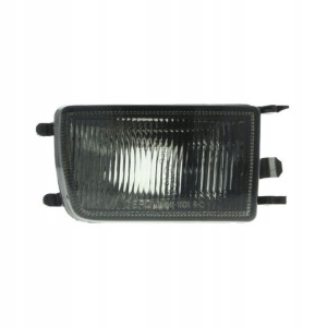 Lampa kierunkowskazu przód P VW GOLF, VENTO 01.91-