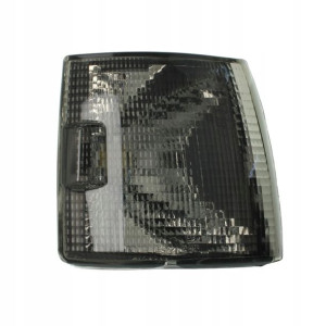 Lampa kierunkowskazu przód P VW TRANSPORTER 07.90-