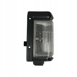 Lampa pozycyjna P NISSAN PICK UP, TERRANO 11.85-02