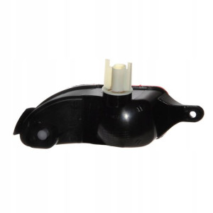 Lampa przeciwmgielna tył OPEL CORSA 09.00-10.03 TY