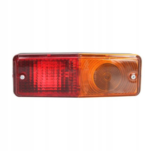 Lampa tył zespolona FERGUSSON L/P WAS 40 WO-72U